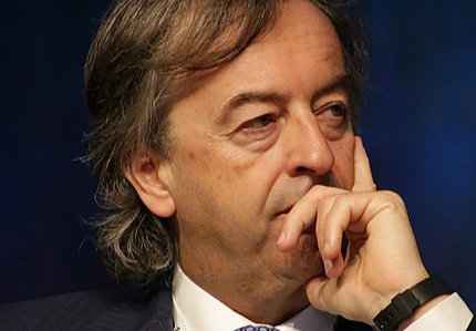 Quanto guadagnano i virologi per le presenze in tv? article-post