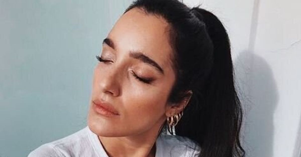Levante messaggio social sull’amore e rumore: diretto a Diodato? article-post