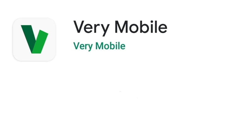 Very Mobile: offerta e costi, come funziona, portabilità, app e numero verde article-post