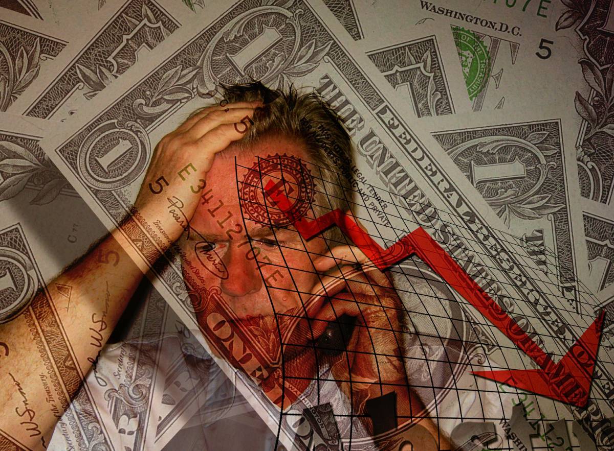 Debolezze delle Piccole e Medie Imprese che decretano la loro fallibilità article-post