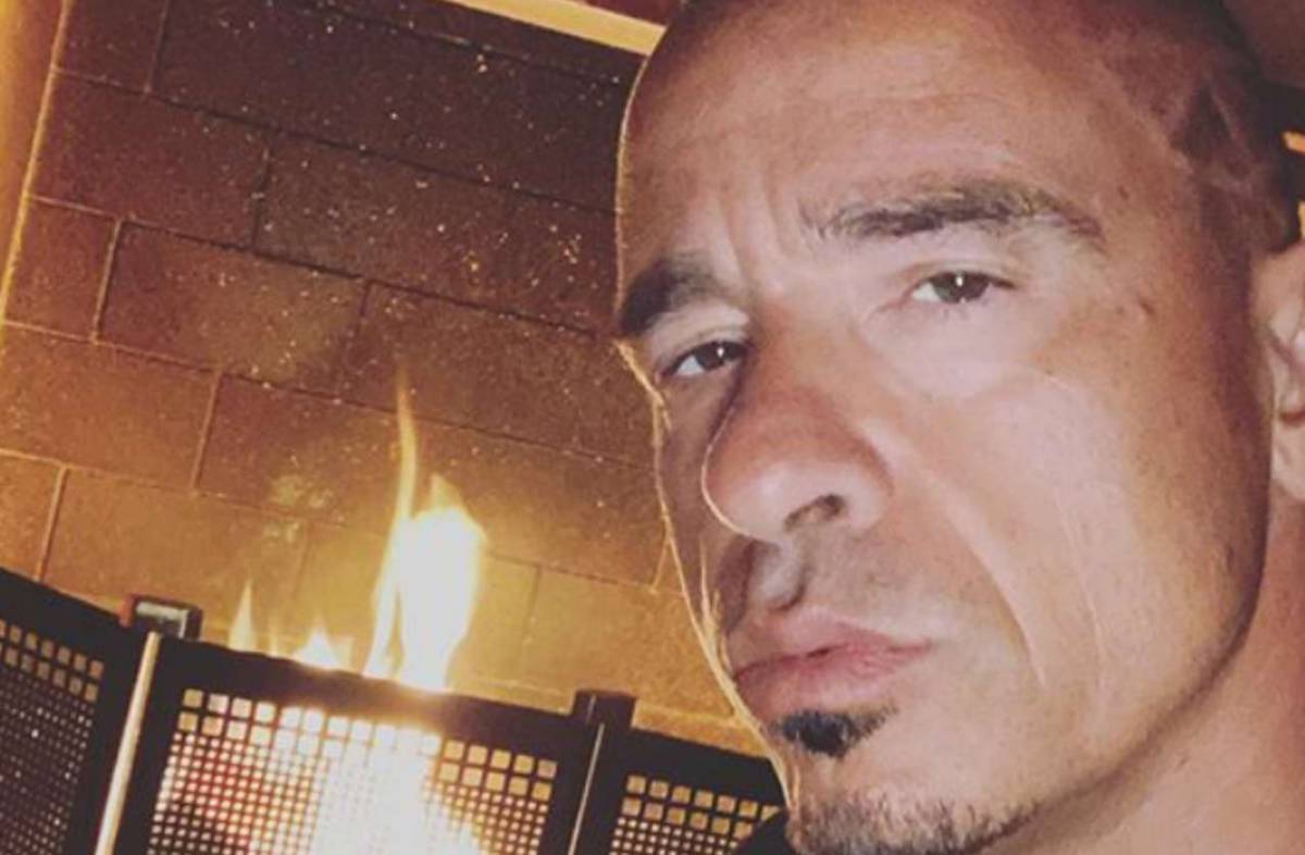 Eros Ramazzotti, chi è il nuovo amore del cantante? article-post
