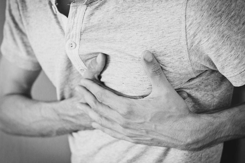 L’intelligenza artificiale può prevedere le malattie cardiache article-post