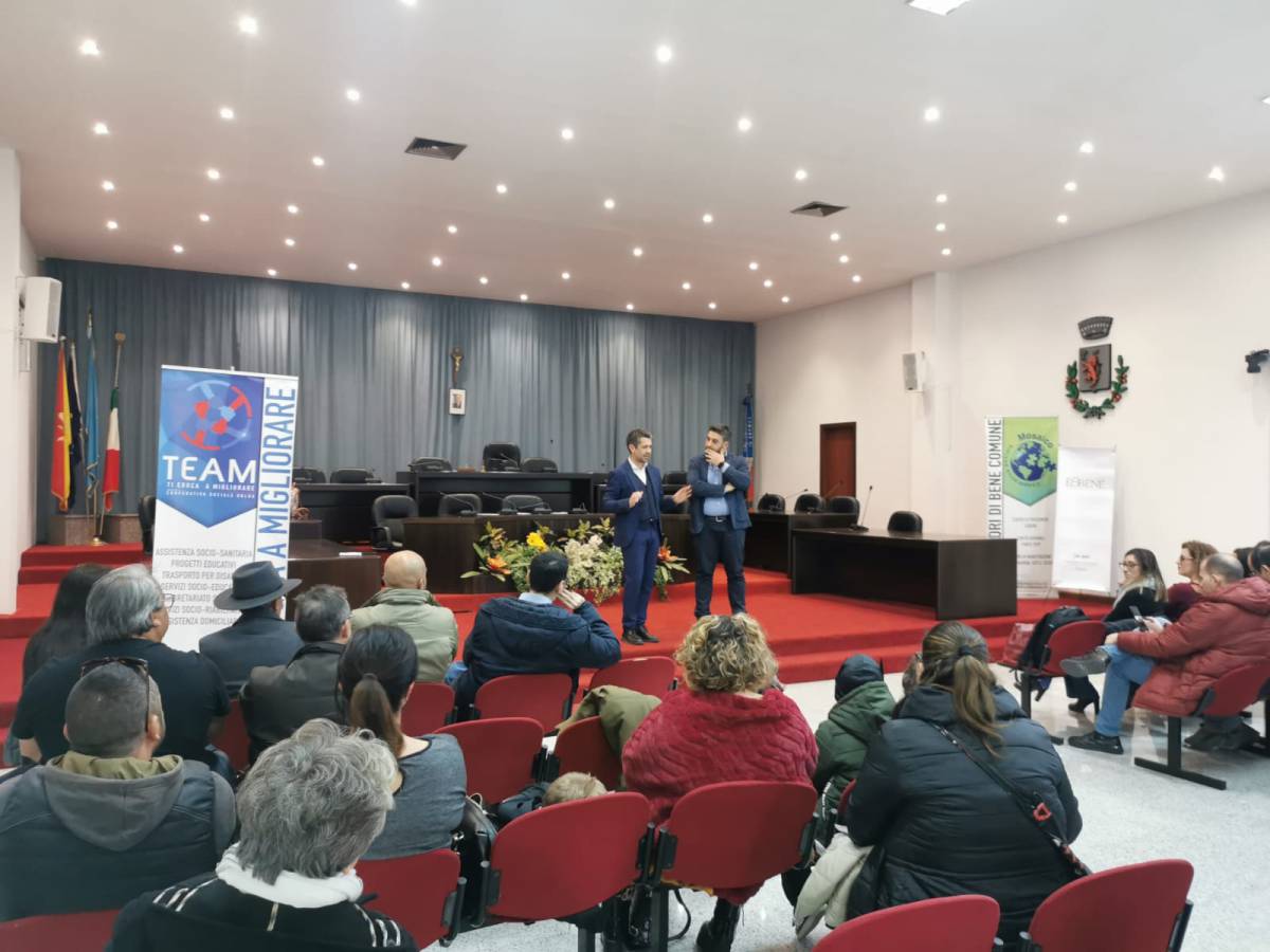 article-post