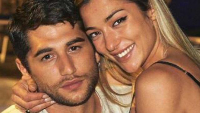 Jeremias Rodriguez: “Soleil mi ama ancora” article-post