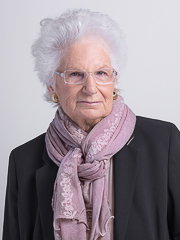 Negata cittadinanza onoraria a Liliana Segre article-post