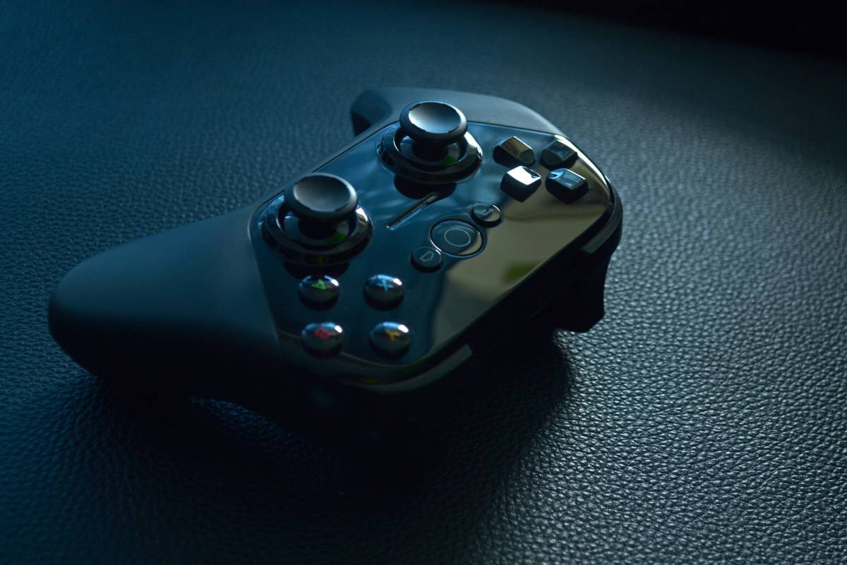 Google Stadia: Come funziona il servizio streaming gaming article-post