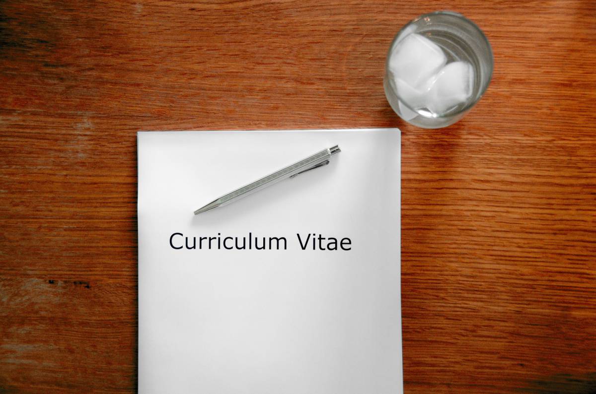 Come scrivere un curriculum in mancanza di esperienze lavorative article-post