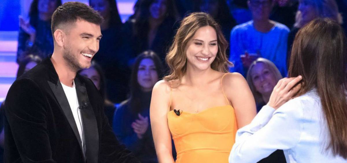 article-post