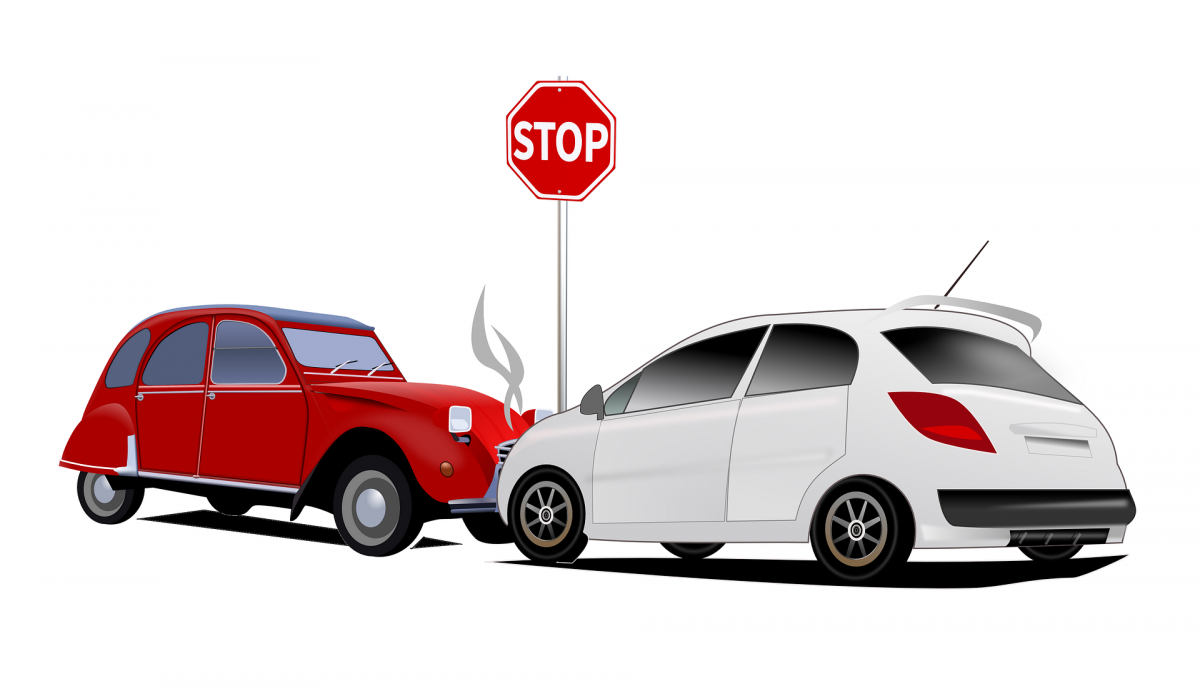 Assicurazione auto, arriva il bonus famiglia article-post