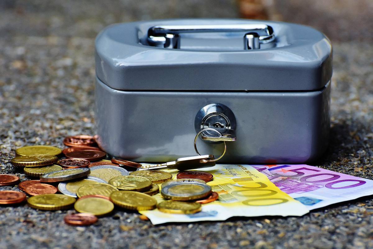 Pensioni a 780 euro, a chi spetta e perchè? article-post