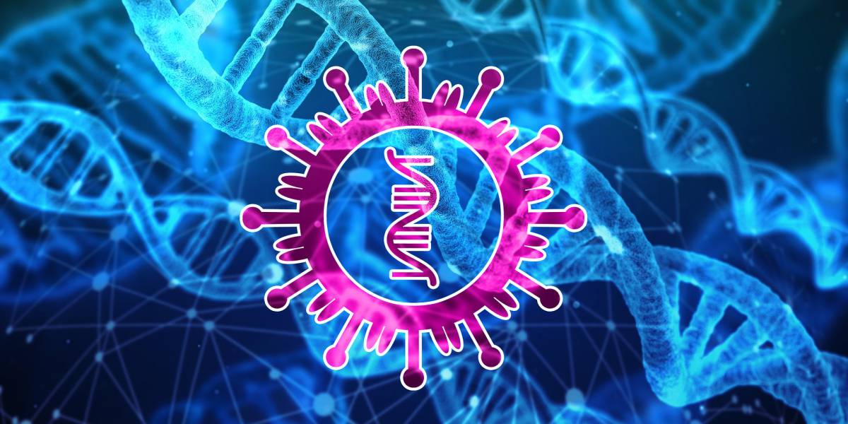 Coronavirus: passo importante verso il vaccino. Scienziati hanno creato la mappa atomica 3D article-post
