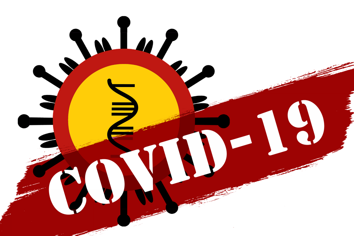 Strategia per il Covid-19: inversione di rotta article-post