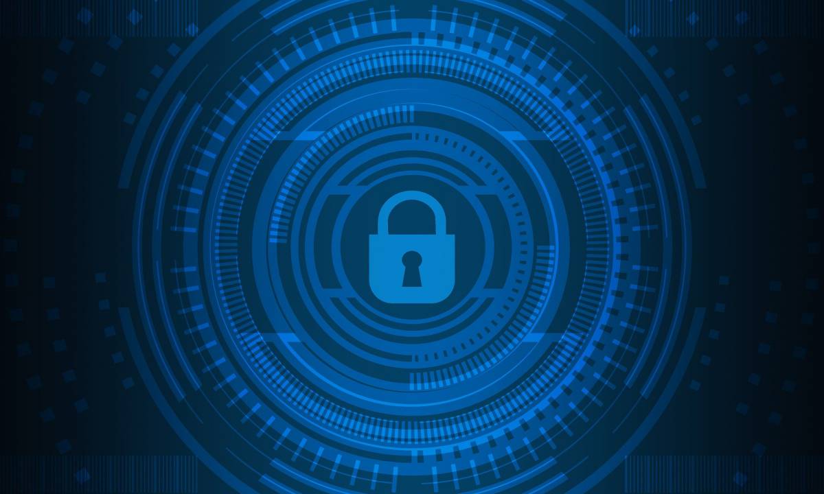 I Talebani entreranno in possesso di dati biometrici dei civili? article-post