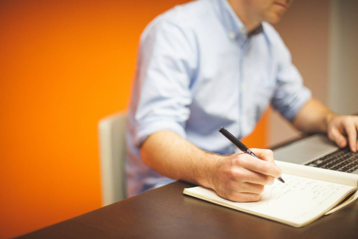 Come aumentare le vendite e ottenere successo con la tua ecommerce? article-post