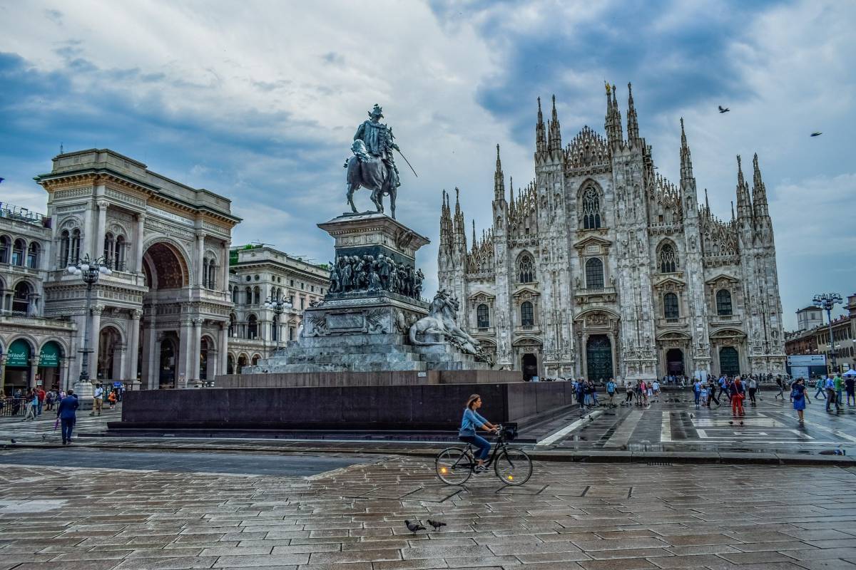 Coronavirus: decisione riapertura delle scuole nel Nord Italia, 822 i contagiati, gli ultimi aggiornamenti article-post
