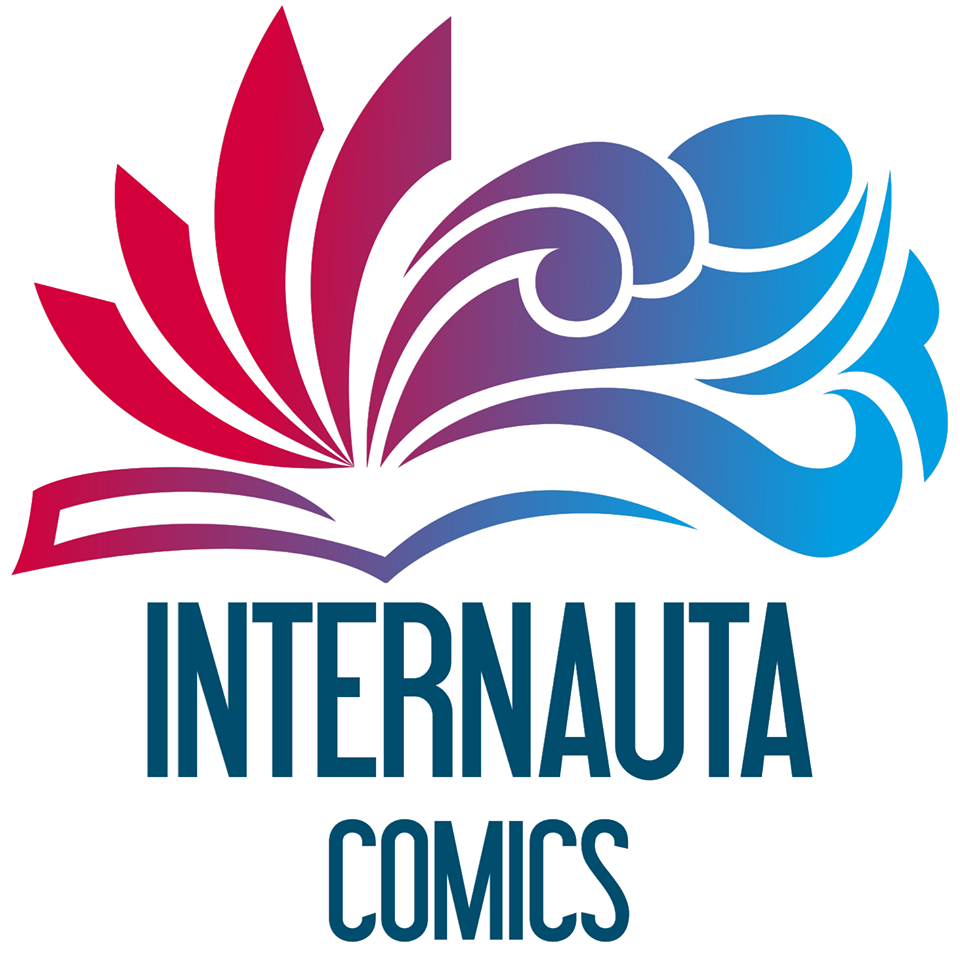 Internauta Comics article-post