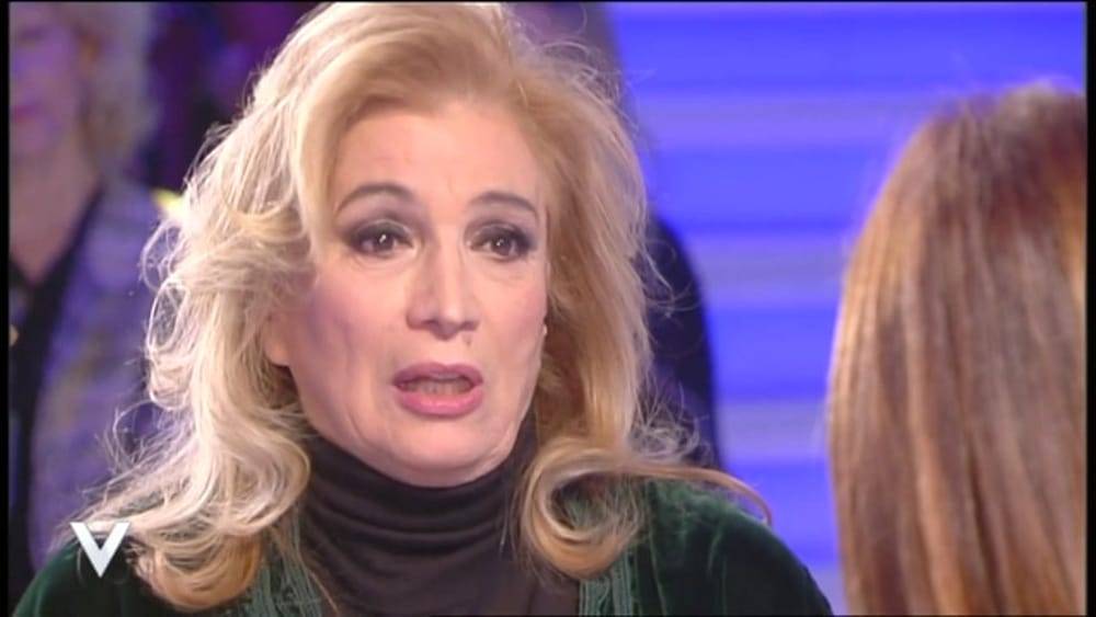 Iva Zanicchi sulla lite Bugo-Morgan: “Tutto preparato a tavolino” article-post