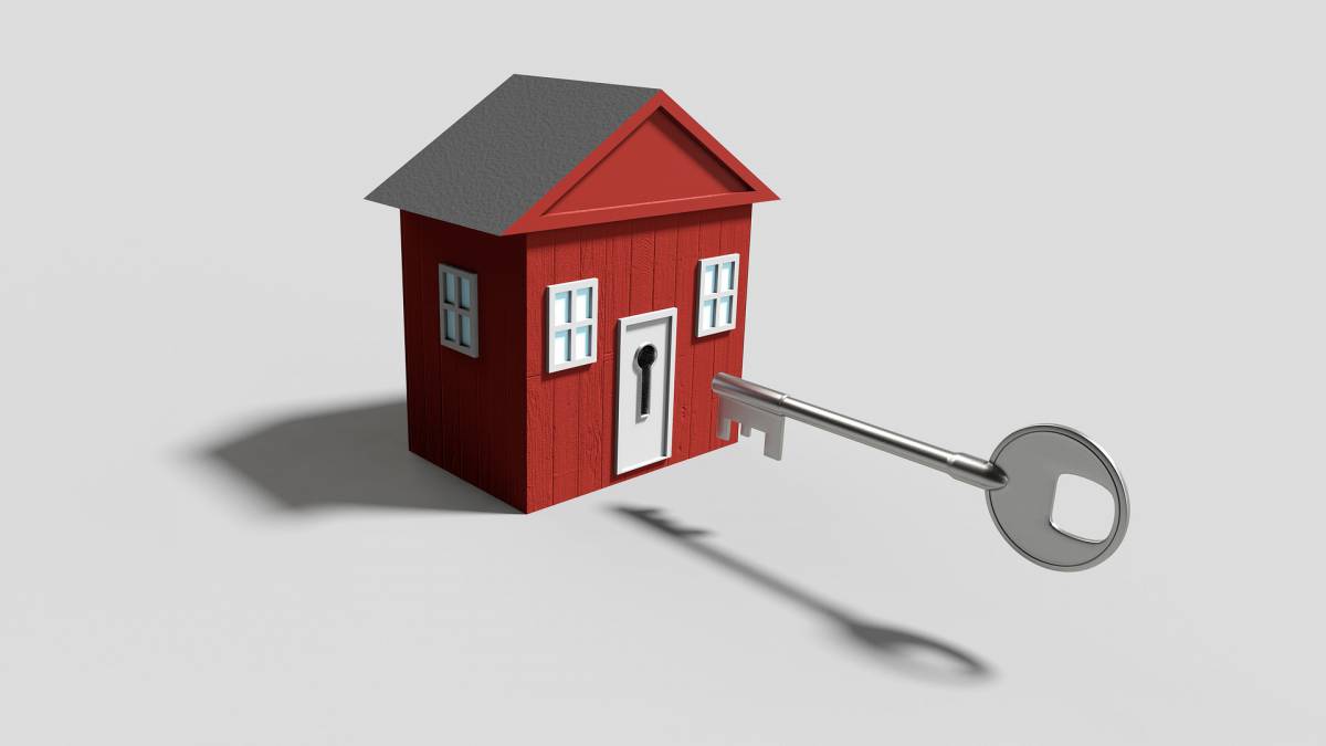Leasing immobiliare: chi deve pagare l’imu? article-post