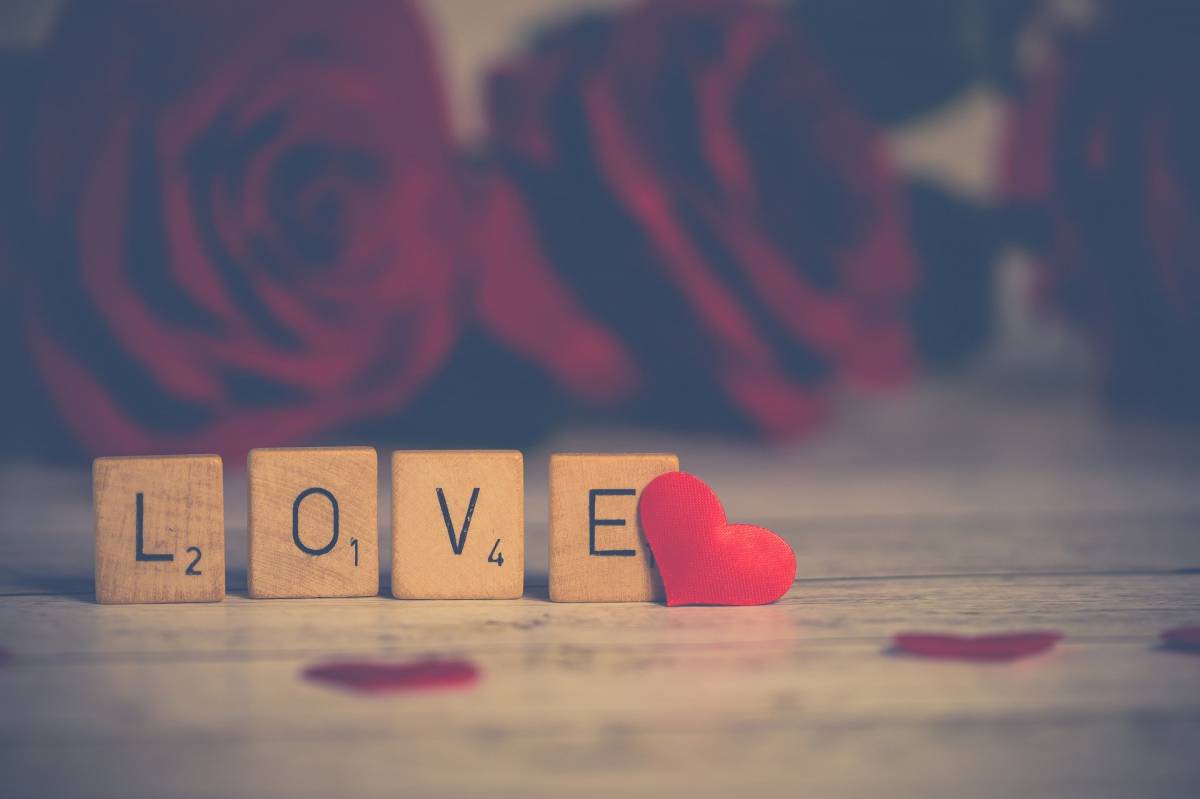 San Valentino: Le idee più romantiche per festeggiare in modo originale article-post