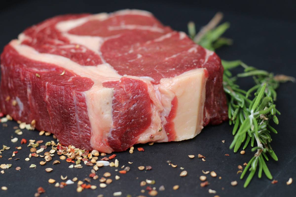 Come conservare la carne: le 5 regole da seguire article-post