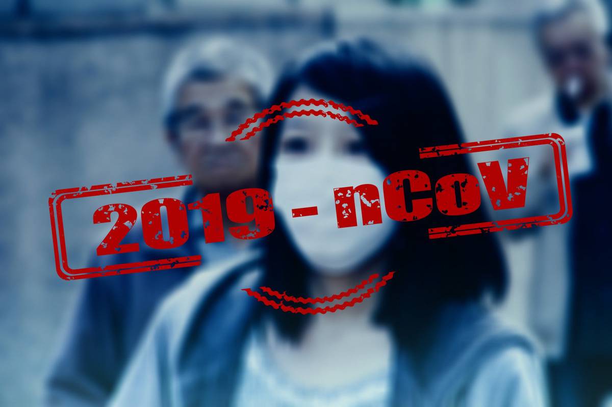 nCOV-2019: la nostra arma migliore article-post