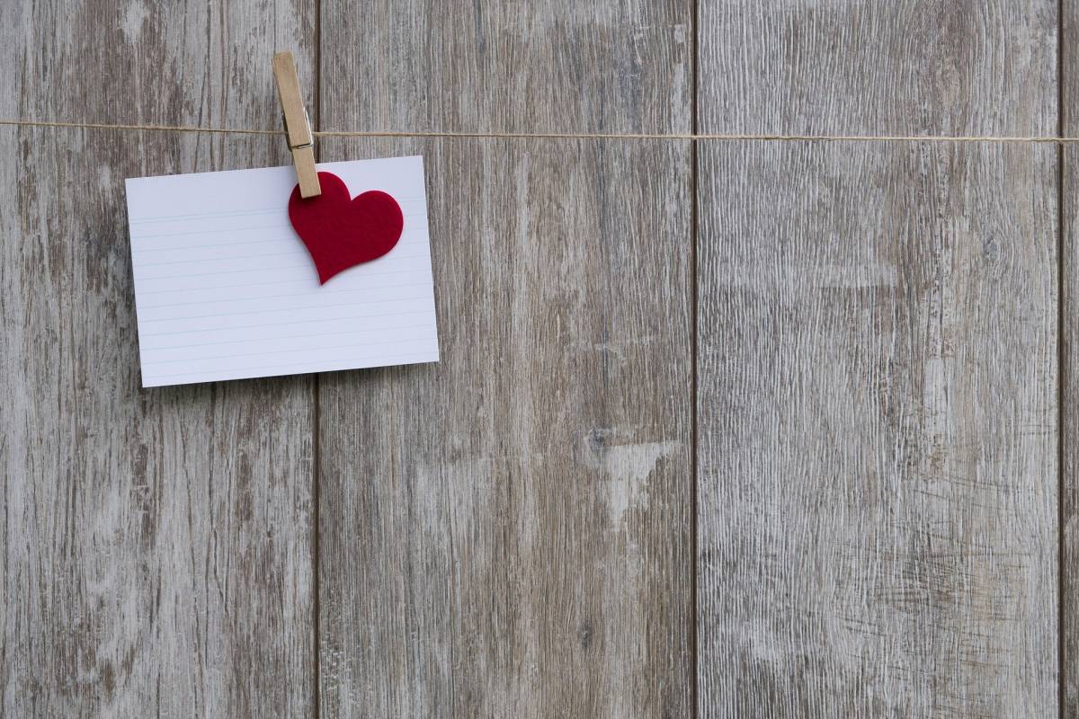 San Valentino: I migliori biglietti d’auguri per lui e per lei article-post