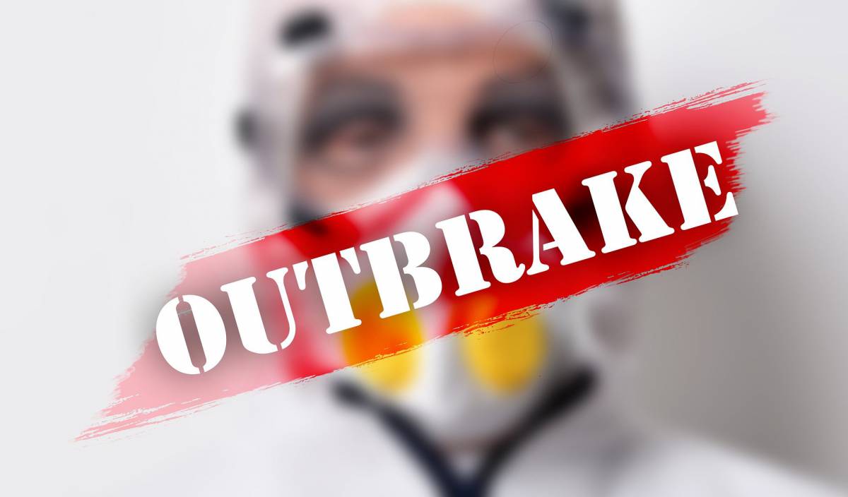 Coronavirus, 5 bambini contagiati in Lombardia e Veneto article-post
