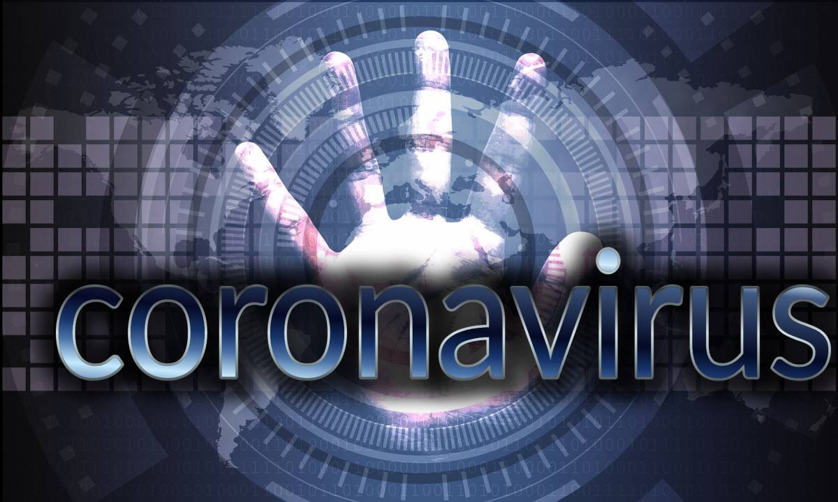 Coronavirus ultimi dati 60.062 casi confermati, tra cui 1.363 decessi article-post