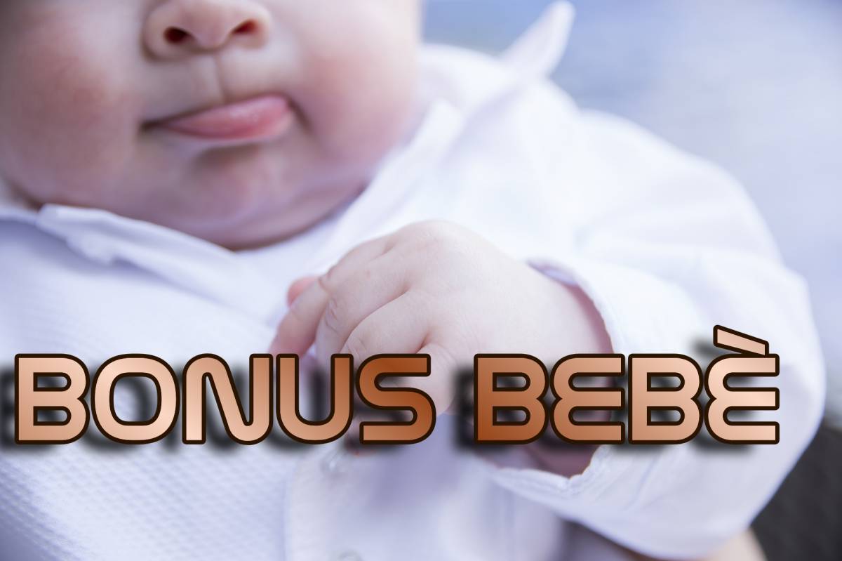 Bonus bebè 2020: abolito il vincolo reddituale, domanda, novità e importi article-post