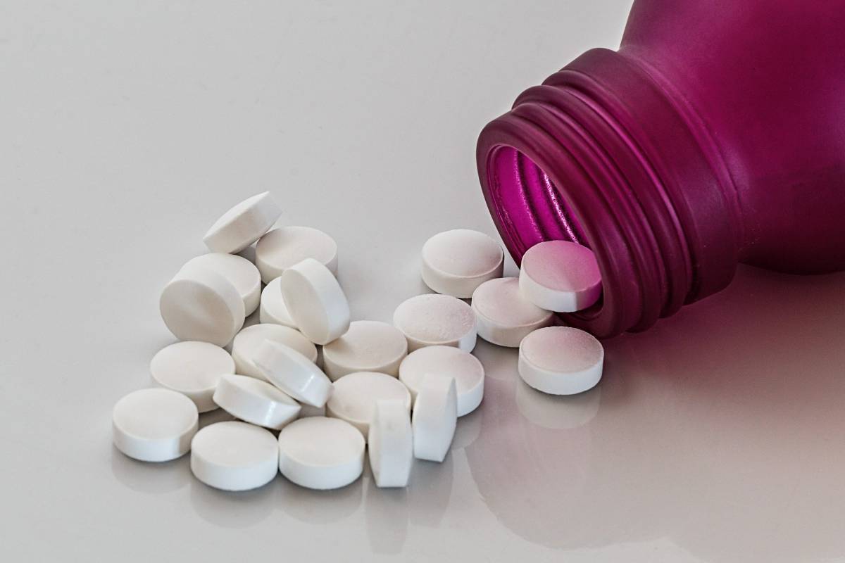 Scoperto un farmaco che accelera la guarigione di una frattura ossea article-post