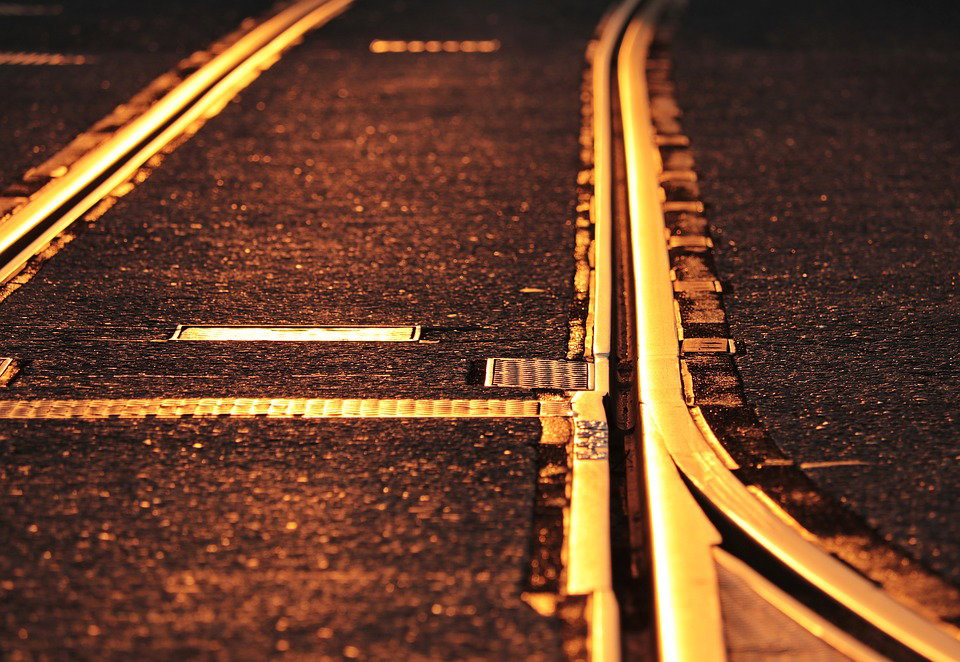 Treni, allarme per la cattiva manutenzione article-post