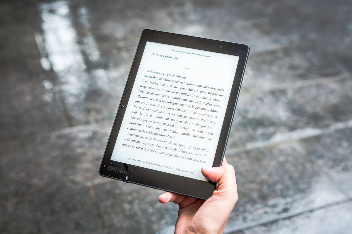 ePubEditor, lo strumento per creare gli Ebook: Come funziona article-post