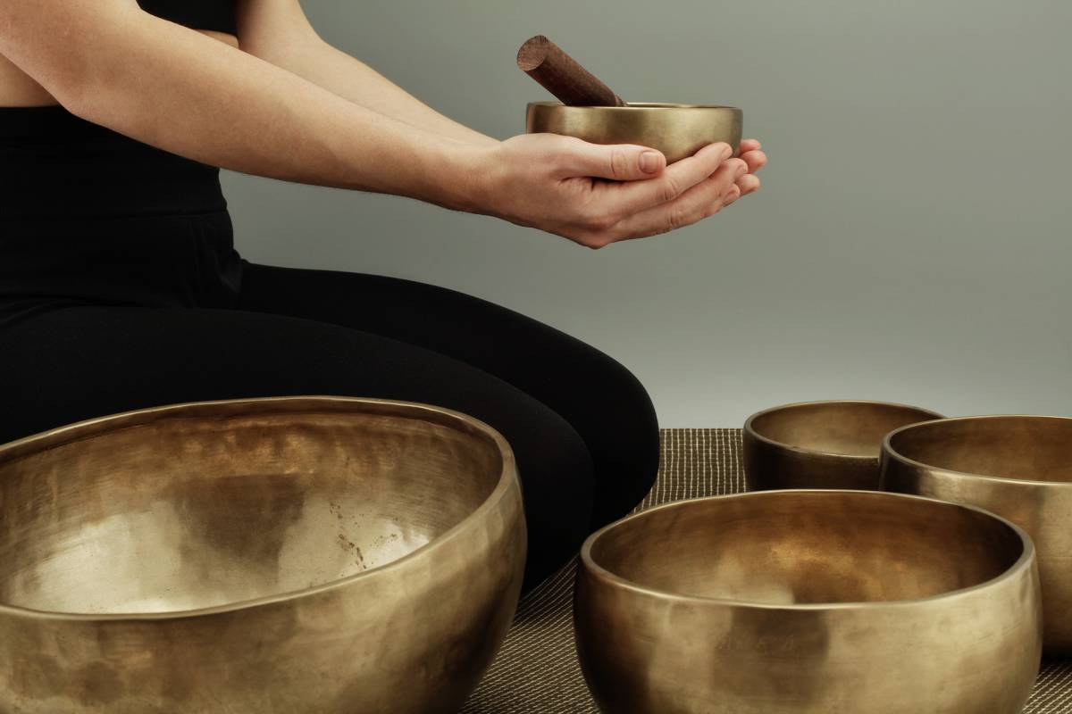 Campana Tibetana: Come utilizzarla per energizzare l’acqua article-post