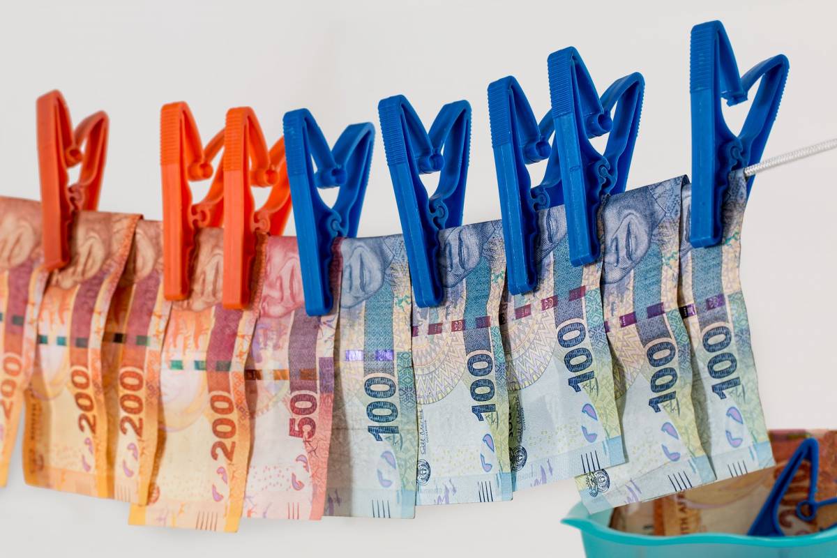 Agenzia delle Entrate: si valuta lo stop sanzioni fisco per chi non ha pagato il 20 marzo article-post