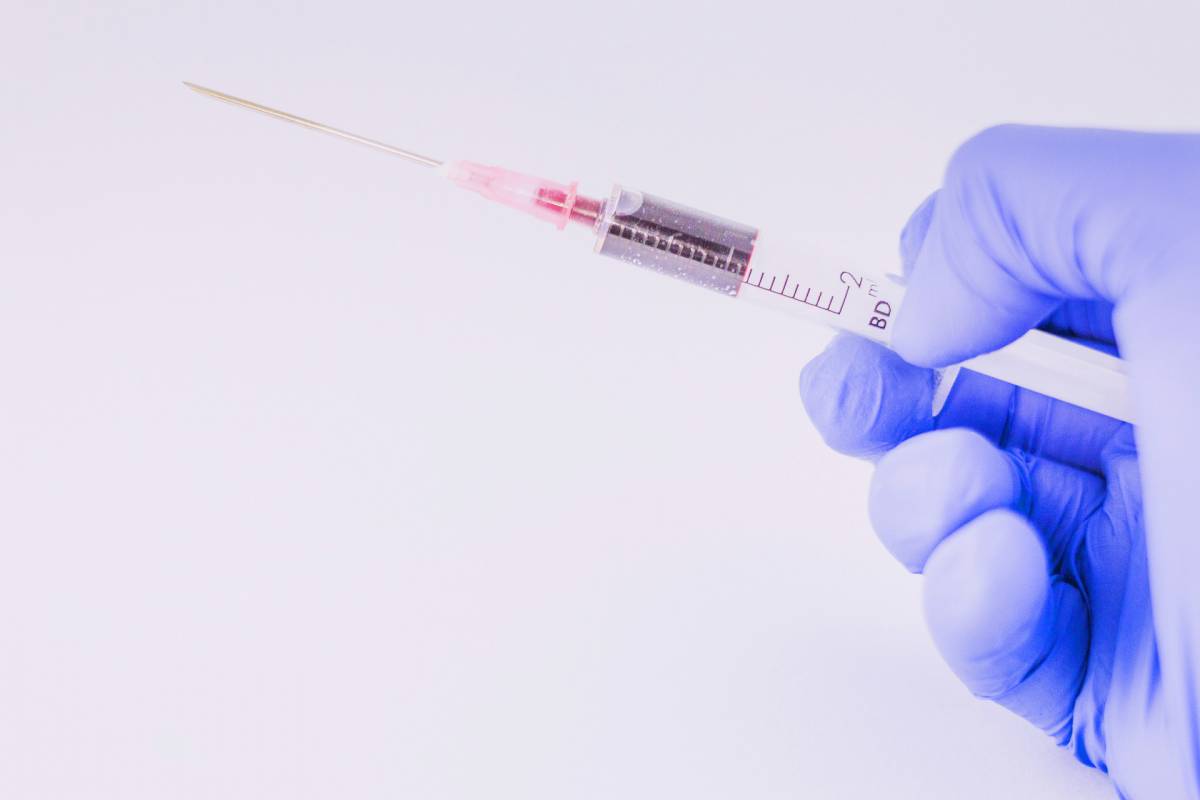 L’uomo di 38 anni ricoverato per Coronavirus è gravissimo article-post