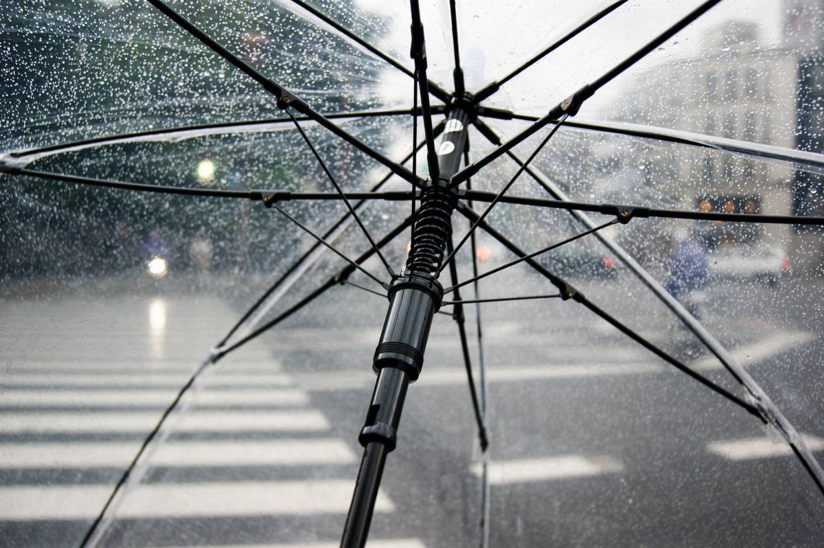 Meteo San Valentino, veloce peggioramento nel weekend article-post
