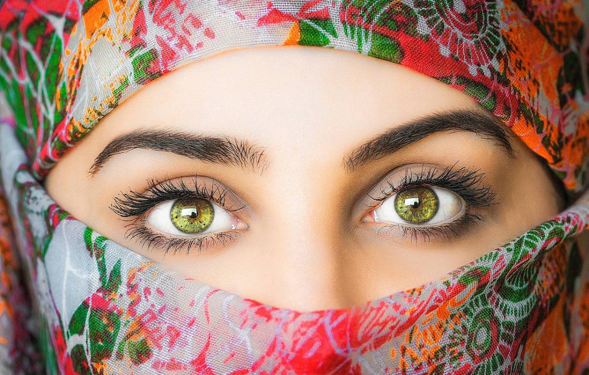 La Turchia autorizza i matrimoni con bambine di 9 anni article-post