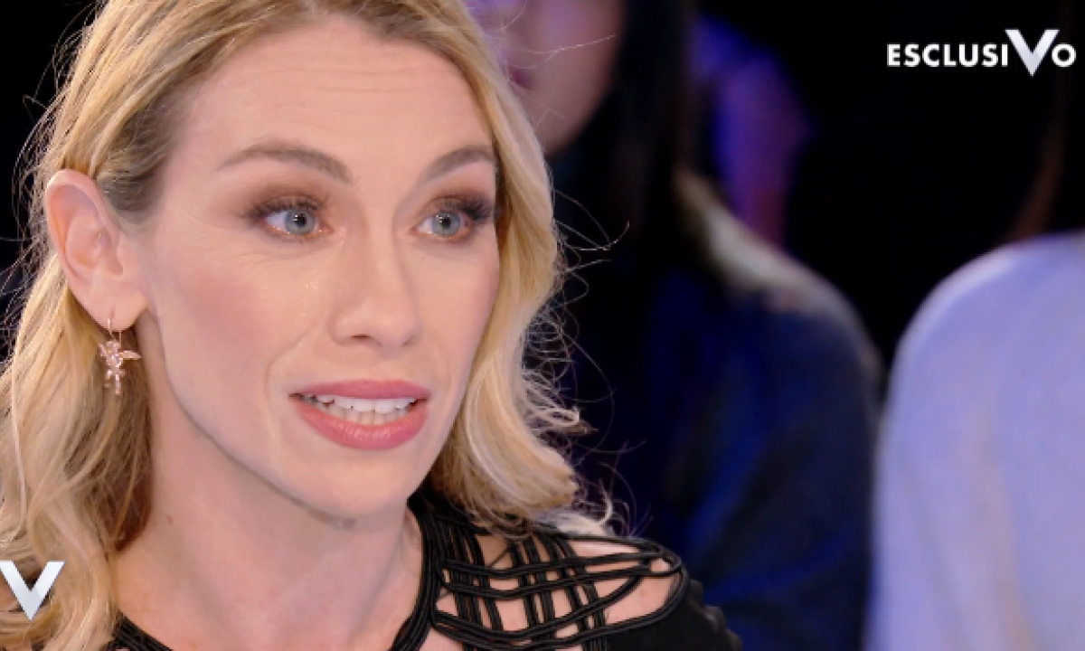 Amici 19, Eleonora Abbagnato bufera social sulla prima ballerina article-post