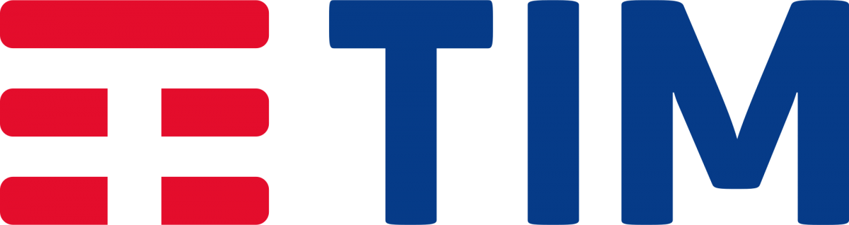Giga gratis per tutti i clienti Tim, come attivarli article-post