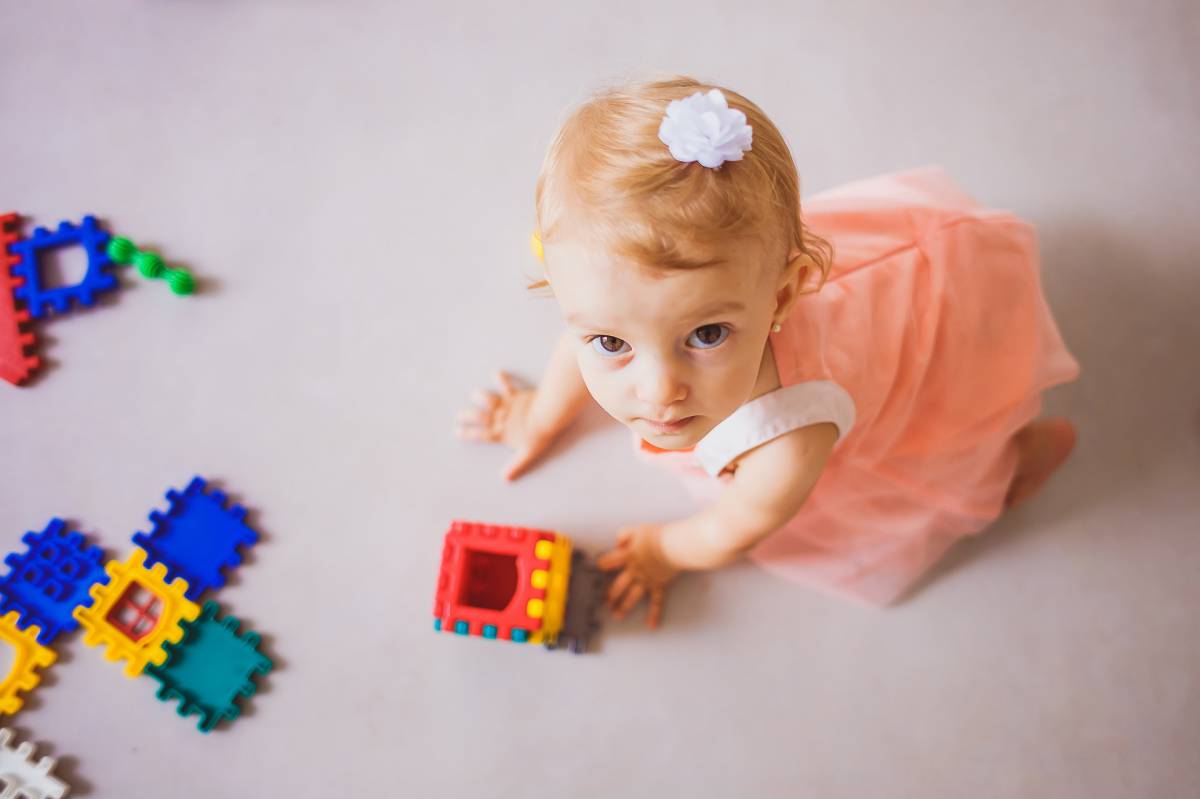 Giochi per bambini da fare in casa article-post