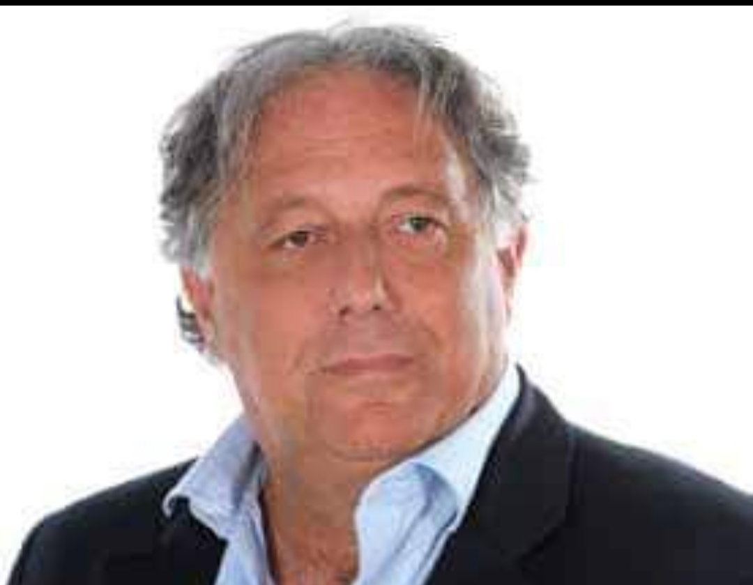 Coronavirus, morto il dottor Ivo Cilesi luminare nella lotta all’Alzheimer article-post