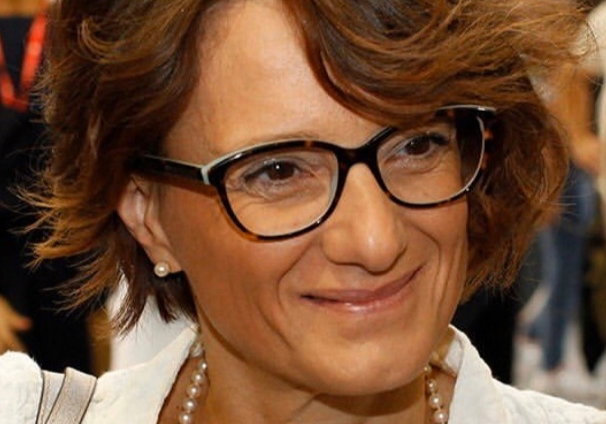 Voucher baby sitter e congedi: le misure del governo per l’emergenza Coronavirus article-post