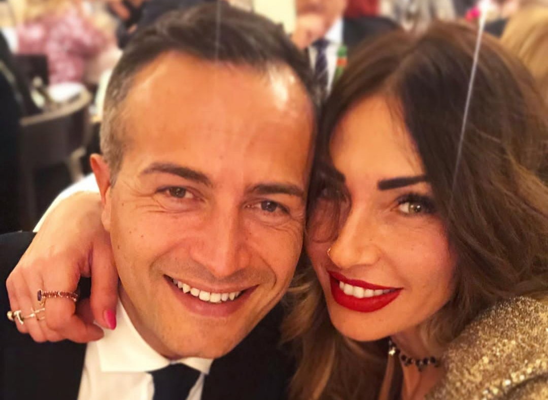 Uomini e Donne, Riccardo Guarnieri: “Perchè ho cancellato le foto con Ida Platano” article-post
