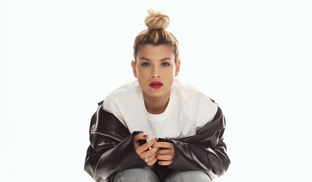 Emma Marrone, sorprende la decisione della cantante article-post