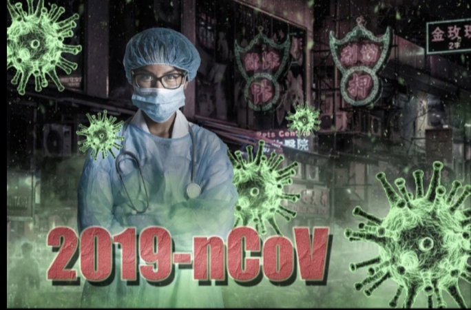 Coronavirus Cosenza, risponde il Dottor Marino Mario sui 60 medici in quarantena article-post