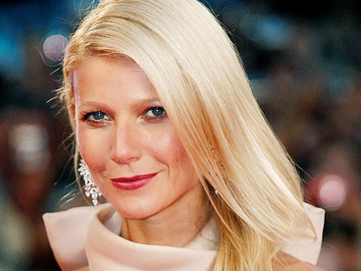 Gwyneth Paltrow dedica social all’Italia: “Ci hai mostrato la tua resilienza, la tua forza” article-post