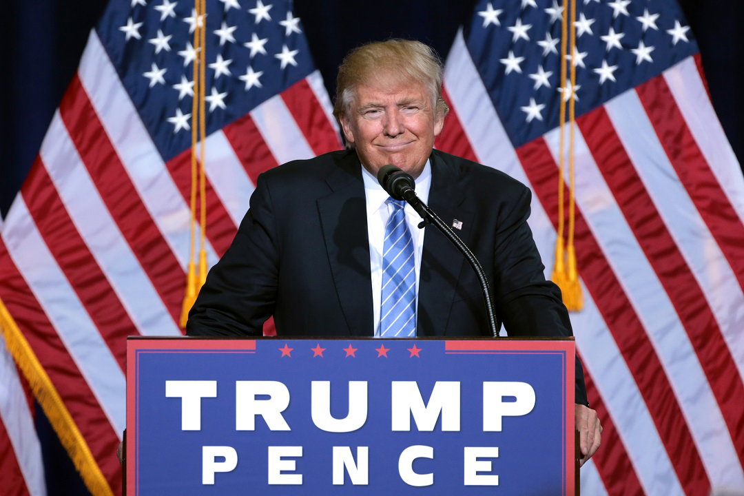 Coronavirus: Trump attacca l’Europa e blocca i viaggi dall’UE per 1 mese article-post