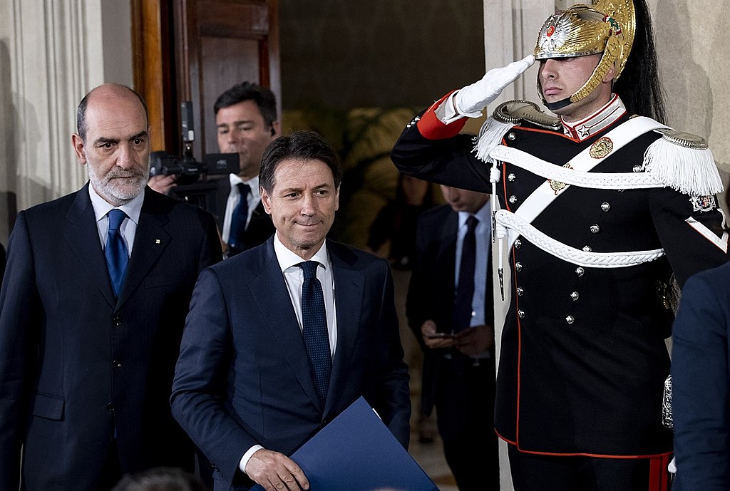 Decreto Rilancio: i bonus ed i finanziamenti previsti article-post