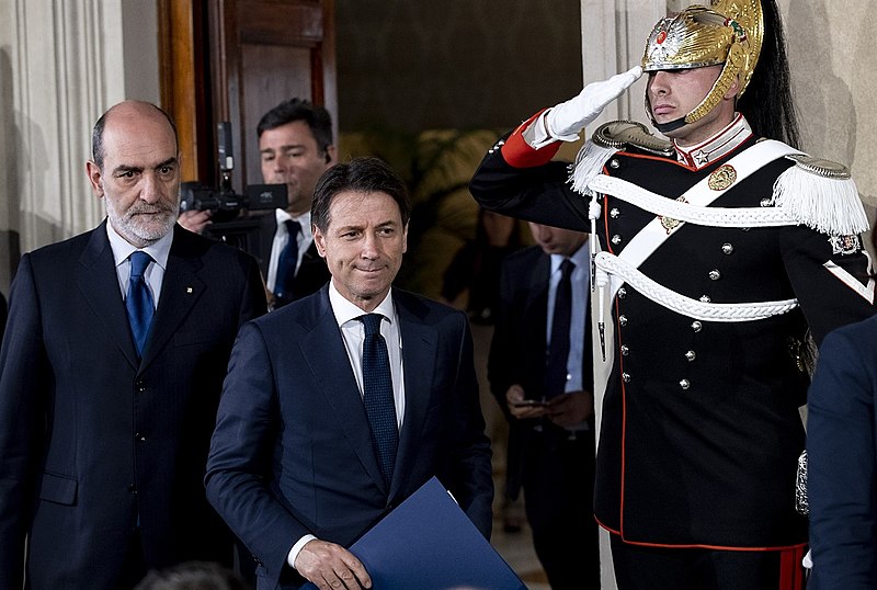 Decreto Rilancio diventa legge: ecco tutti i bonus e agevolazioni previste article-post