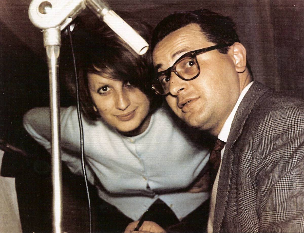 Mina: oggi compie 80 anni, 62 anni di emozioni in musica article-post